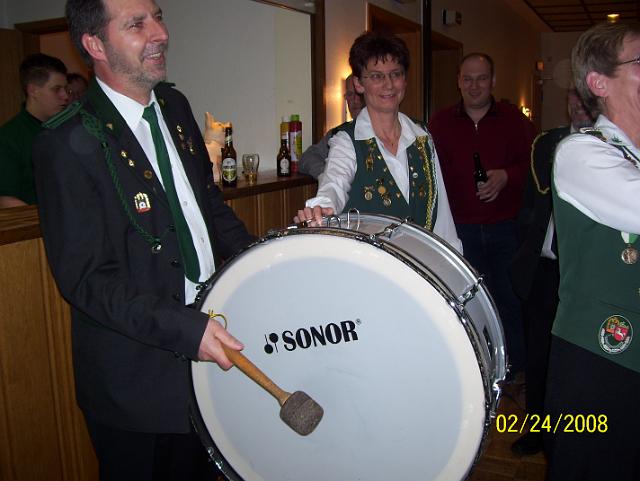 Hauptversammlung08 (26).JPG